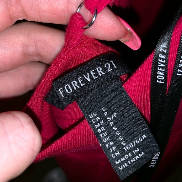 ROMPER - Picture 3 of 4